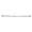 Alno Infinity A8720-30-PN