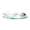 Alno Infinity A8730-PN