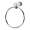 Alno Infinity A8740-PN