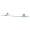 Alno Infinity A8750-18-PN