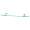 Alno Infinity A8750-24-PN