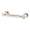 Alno Infinity A8760-PN