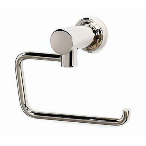 Alno Infinity A8766-PN