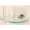 Alno Infinity A8770-PN
