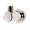 Alno Infinity A8775-PN