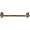Alno Classic Traditional A8022-18-PA
