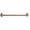 Alno Classic Traditional A8022-24-AE
