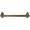 Alno Classic Traditional A8023-18-AEM