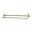 Alno Classic Traditional A8025-30-AEM