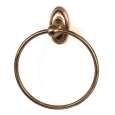Towel Rings