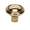 Alno Classic Traditional A1562-PA