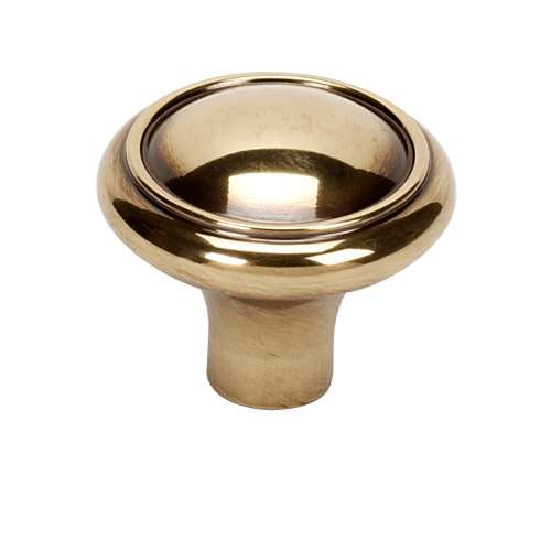 Alno Classic Traditional A1562-PA
