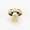 Alno Classic Traditional A1562-PB