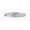 Alno Classic Traditional A1565-PN