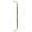 Alno Traditional D110-18-PB