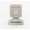 Alno Cube A986-1-SN