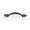 Alno Classic Traditional A1567-35-BARC