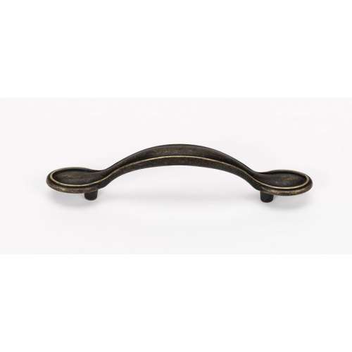 Alno Classic Traditional A1567-35-BARC