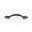 Alno Classic Traditional A1567-35-BRZ