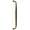 Alno Traditional D110-18-AE