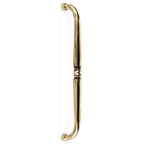 Alno Traditional D110-18-PA