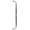 Alno Traditional D110-18-SN