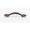 Alno Classic Traditional A1567-35-CHBRZ