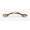 Alno Classic Traditional A1567-35-PA
