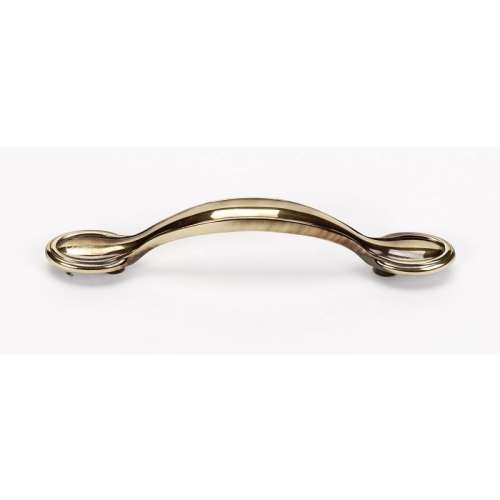 Alno Classic Traditional A1567-35-PA