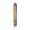 Alno Classic Traditional A1568-3-AE