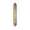 Alno Classic Traditional A1568-3-AEM