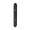 Alno Classic Traditional A1568-3-BARC