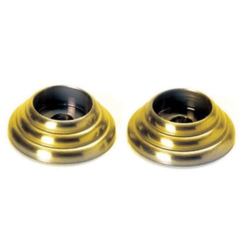 Alno Traditional D117-PB