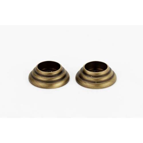 Alno Traditional D117-AEM
