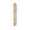Alno Classic Traditional A1568-3-PA