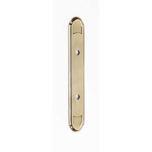 Alno Classic Traditional A1568-3-PA