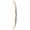 Alno Ribbon & Reed D112-18-PB