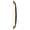Alno Ribbon & Reed D112-18-AE