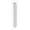 Alno Classic Traditional A1568-3-PN