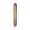 Alno Classic Traditional A1569-35-AE