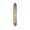 Alno Classic Traditional A1569-35-AEM