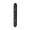 Alno Classic Traditional A1569-35-BARC