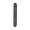 Alno Classic Traditional A1569-35-BRZ