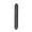 Alno Classic Traditional A1569-35-CHBRZ