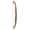 Alno Ribbon & Reed D112-18-AEM