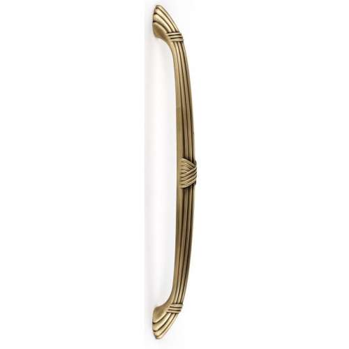 Alno Ribbon & Reed D112-18-AEM