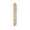 Alno Classic Traditional A1569-35-PA