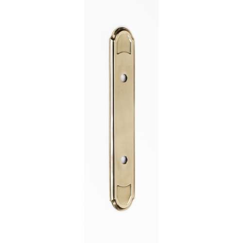 Alno Classic Traditional A1569-35-PA