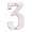 Alno AP3-7-SN
