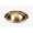 Alno Classic Traditional A1570-3-AE